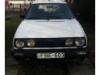 VOLKSWAGEN GOLF II 1 3 GL