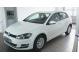 VOLKSWAGEN GOLF VII 1.4 TSi BMT Trendline