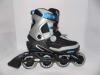 Rosco ABEC 7 csapgy Grkorcsolya