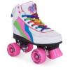 Roller skates Grkorcsolyk korcsolyk