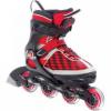 Roces Rollerblade Bauer Nike jgkorcsolya grkorcsolya Sporteszkzk Szeged