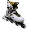 Powerslide K2 Alexis 08 grkorcsolya