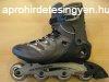 Grkorcsolyk Roces Rollerblade k2 Fila Salomon eladk