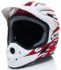 XLC Freeride Pro kerkpros sisak
