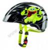 UVEX junior monster kerkpros sisak