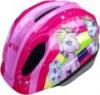 Filly poni kerkpros sisak S-es mret