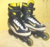 ROLLERBLADE fitness grkorcsolya olcsn elad