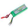 ESky EK1-0188 11.1V 800mAh Li-Po akkumultor csomag ESky E020/E515A Helikopterek