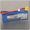 1800mAh 11.1v 20/30C lipo akkumultor (Turnigy)