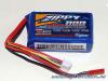 ZIPPY Flightmax 7.4V 800mAh 20C LiPo akkumultor