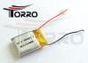 AKKU 3 7V 140 mAh MINIHELIKOPTER TORRO MINI HELIKOPTER