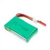 900mAh Lithium Polymer akkumultor E Sky Lma V3 V4 LiPo