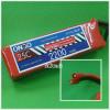 LiPo 2200mAh 11.1v 25c 3s1p battery akku for RC Airplane Helicopter Walkera QR35