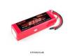 Kypom Lipo akku 5100mAh 35C 14.8V battery RC Car Helicopter Boat Airplane