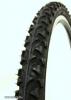 j MTB 26 x 1,95 54-559 mret kerkpr kls gumi