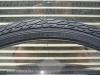 j MTB 26 x 1,75 47-559 mret kerkpr kls gumi