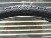 j MTB 26 x 1,5 40-559 mret kerkpr kls gumi