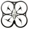 Iphone 4 4g 4s lagy Repl helikopter