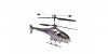 E-Sky Lama V4 RTF Helikopter Kit