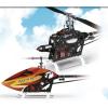 RAPTOR E820 FLYBARLESS HELIKOPTER KIT