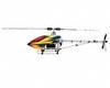 TSA Model Infusion 700E-Pro Electric Helicopter Kit