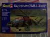 Revell 1 72 j helikopter makett elad