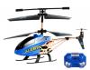 SJ-sorozat SJ200 Dul-propeller digitlis RC Helikopter Modell