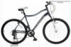  Reebok Switchback 26 col Mountain Bike Alu vz, Shimano 21 sebessg, gyorskiold kerk - Uniszex kerkpr