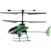 Ktrotoros RC modell helikopter Robbe RtF 1 S2527