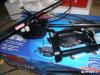 Air Hogs tvirnyts modell helikopter