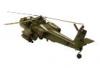 MODELL HELIKOPTER JL 147
