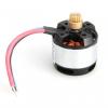 3900kv DC 7.4-11.1V Brushless Motor Parts For 250 RC Helicopter