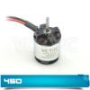 VCTRC applicable 450 electric helicopter 3800kv brushless motor brushless motor