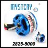 Mystery 5000KV Outrunner Brushless Motor for RC helicopter,2825-5000