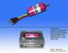 Walkera Inner Brushless RC Helicopter Motor 3200 RPM