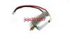 Main Motor Spare Parts for MJX F45 T645 RC Helicopter