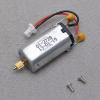 WLtoys V922-23 Main Motor Parts For V922 RC Helicopter