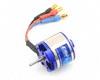 E-flite Brushless 420 Helicopter Motor (3800kV)