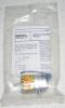 Ikarus Piccolo G310 Tuning Motor New for RC helicopter