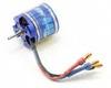 E-flite 440H Helicopter Motor (4200Kv)