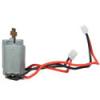 Hacker A20-6XL RC Helicopter Motor