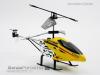 Tvirnyts helikopter 3 v garancival Repl helikopter