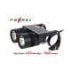 Ferei BL200 EXTREME LED kerkpr lmpa - 1600 Lumen