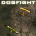 Dogfight rsvett replgp Dogfight stlus jtk