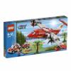 Tzolt replgp 4209 Lego Fire