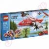 Lego City: Tzolt replgp (4209)