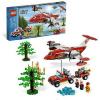 Lego City 4209 Tzolt replgp