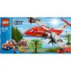 LEGO City Tzolt replgp 4209