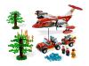 LEGO City 4209 Tzolt replgp