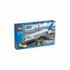 LEGO CITY Utasszllt replgp 3181